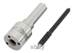 100% Tuning Buse Pompe Injecteur DSLA150P1043 Pour 1.2 1.4 1.9 2.0 2.5 Tdi