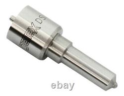 200% Tuning Injecteur Buse Pompe DSLA150P1043 Pour 1.2 1.4 1.9 2.0 2.5 Tdi