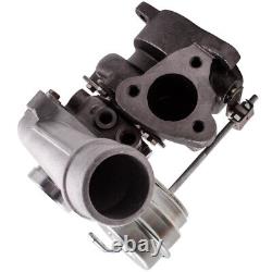 53049880023 Turbo 06a145704q 06a145704 for Audi A3 Tt Quattro K04-023