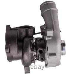 53049880023 Turbo 06a145704q 06a145704 for Audi A3 Tt Quattro K04-023