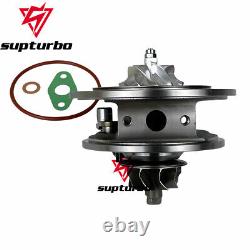 54409880002 Cartouche turbo pour Audi VW Skoda Seat 2.0 TDi CFFA CHAA CBAB BKD