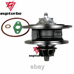 54409880002 Cartouche turbo pour Audi VW Skoda Seat 2.0 TDi CFFA CHAA CBAB BKD