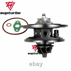 54409880002 Cartouche turbo pour Audi VW Skoda Seat 2.0 TDi CFFA CHAA CBAB BKD