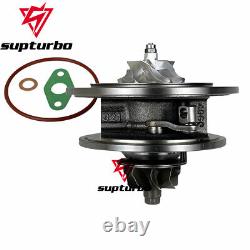 54409880002 Cartouche turbo pour Audi VW Skoda Seat 2.0 TDi CFFA CHAA CBAB BKD