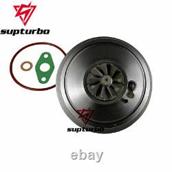 54409880002 Cartouche turbo pour Audi VW Skoda Seat 2.0 TDi CFFA CHAA CBAB BKD