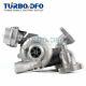 751851-5003s Turbo Charger For Vw T5 Transporter Golf Polo Bora Beetle 1.9 Tdi