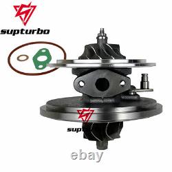 757042 pour Audi Seat Skoda VW 2.0 TDI BMN BMR ACHETER Cartouche turbo chra