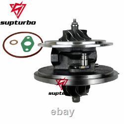 757042 pour Audi Seat Skoda VW 2.0 TDI BMN BMR ACHETER Cartouche turbo chra