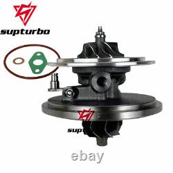 757042 pour Audi Seat Skoda VW 2.0 TDI BMN BMR ACHETER Cartouche turbo chra