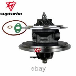 757042 pour Audi Seat Skoda VW 2.0 TDI BMN BMR ACHETER Cartouche turbo chra