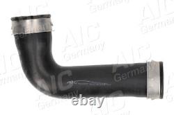 AIC Tuyau De Charge Turbo Pour Seat Leon 1.9 TDI Toledo II VW Golf IV