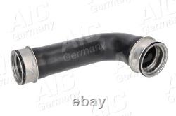 AIC Tuyau De Charge Turbo Pour Seat Leon 1.9 TDI Toledo II VW Golf IV