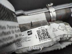 Air bag rideau droit SEAT LEON 3 PHASE 1 1.6 TDI 16V TURBO /R75206718