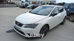 Alternateur SEAT LEON 3 PHASE 1 1.6 TDI 16V TURBO /R74059563