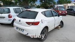 Alternateur SEAT LEON 3 PHASE 1 1.6 TDI 16V TURBO /R74059563