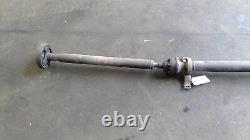 Arbre de transmission (propulsion) SEAT LEON 1 1.9 TDI 8V TURBO 4DR/R56331652