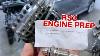 Audi Rs3 Engine Prep 3 2 Vr6 Swap
