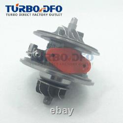 BV39 CHRA cartouche 038253014A turbo BV39-0009 for Audi A3 1.9 TDI 100 / 105 CV