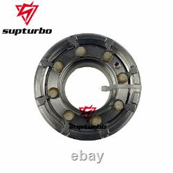 Bague de buse turbo BV39 54399880071 pour Seat Leon 1.9 TDI 77Kw 105CV BLS 2008