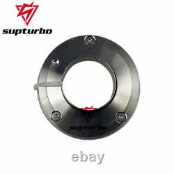 Bague de buse turbo BV39 54399880071 pour Seat Leon 1.9 TDI 77Kw 105CV BLS 2008