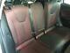 Banquette Arriere Seat Leon 2 Phase 1 1.9 Tdi 8v Turbo /r49630551