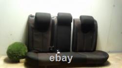 Banquette arriere SEAT LEON 2 PHASE 1 1.9 TDI 8V TURBO /R65656177