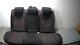 Banquette Arriere Seat Leon 2 Phase 1 2.0 Tdi 16v Turbo /r57161283