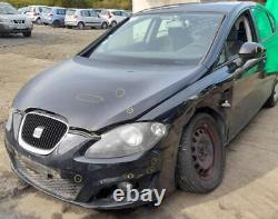 Banquette arriere SEAT LEON 2 PHASE 2 1.6 TDI 16V TURBO /R62151511