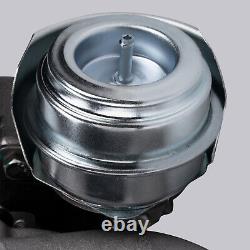 Billet Turbocharger for Audi A3 Seat Leon Skoda Octavia VW Touran Golf V 2.0 TDI