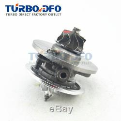 Billet turbo cartouche CHRA Audi A3 1.9 TDI 8L ARL 150 CV 721021 mfs 038253016G