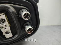 Bloc chauffage SEAT LEON 3 PHASE 2 1.5 TSI 16V TURBO /R74790226