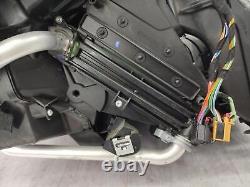 Bloc chauffage SEAT LEON 3 PHASE 2 1.5 TSI 16V TURBO /R74790226