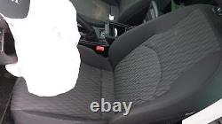 Capot SEAT LEON 3 PHASE 1 1.6 TDI 16V TURBO /R74057932