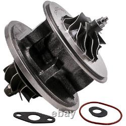 Cartouche Turbo Chra for Skoda Octavia Superb / Vw Jetta III Golf / Audi A3