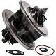 Cartouche Turbo Chra For Skoda Octavia Superb / Vw Jetta Iii Golf / Audi A3