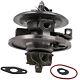 Cartouche Turbo Chra For Skoda Octavia Superb / Vw Jetta Iii Golf / Audi A3