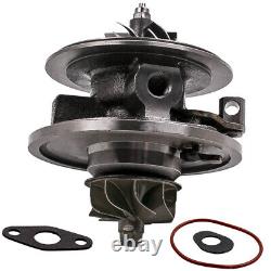 Cartouche Turbo Chra for Skoda Octavia Superb / Vw Jetta III Golf / Audi A3