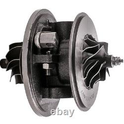 Cartouche Turbo Chra for Skoda Octavia Superb / Vw Jetta III Golf / Audi A3