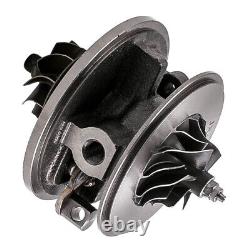 Cartouche Turbo Chra for Skoda Octavia Superb / Vw Jetta III Golf / Audi A3