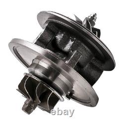 Cartouche Turbo Chra for Skoda Octavia Superb / Vw Jetta III Golf / Audi A3