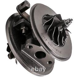 Cartouche Turbo Chra for Skoda Octavia Superb / Vw Jetta III Golf / Audi A3