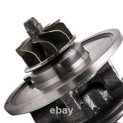 Cartouche Turbo Chra for Skoda Octavia Superb / Vw Jetta III Golf / Audi A3