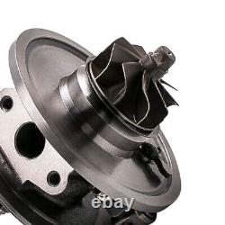 Cartouche Turbo Chra for Skoda Octavia Superb / Vw Jetta III Golf / Audi A3