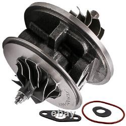 Cartouche Turbo for Vw Audi Seat Skoda 1.9Tdi 77kw 105ps Bkc Bjb Bxe 54399880011