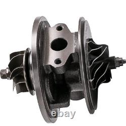 Cartouche Turbo for Vw Audi Seat Skoda 1.9Tdi 77kw 105ps Bkc Bjb Bxe 54399880011