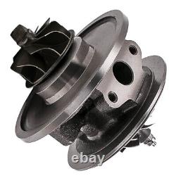 Cartouche Turbo for Vw Audi Seat Skoda 1.9Tdi 77kw 105ps Bkc Bjb Bxe 54399880011