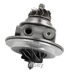 Cartouche turbo for AUDI A3 Seat Leon 2.0 TFSI BWA BPY CHRA 53039880105 Neuf