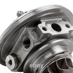 Cartouche turbo for AUDI A3 Seat Leon 2.0 TFSI BWA BPY CHRA 53039880105 Neuf