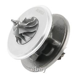 Cartridge Turbocompresseur For Audi Seat Skoda Vw 2.0 Tdi 140ps Azv 724930-5008s