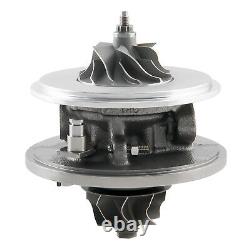 Cartridge Turbocompresseur For Audi Seat Skoda Vw 2.0 Tdi 140ps Azv 724930-5008s